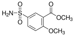 Sulpiride EP Impurity B